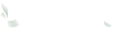 Desked Logo